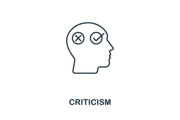 Criticism: Understanding Its Role and Value Across Life and Work