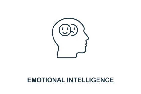 Emotional Intelligence: Creativity Meets Clarity