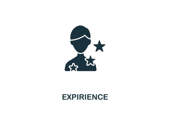 Experience: A Vital Element in Personal Productivity and Design Workflow