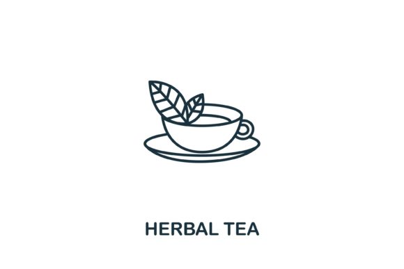 Herbal Tea: A Versatile Resource for Wellness, Design, and Everyday Creativity