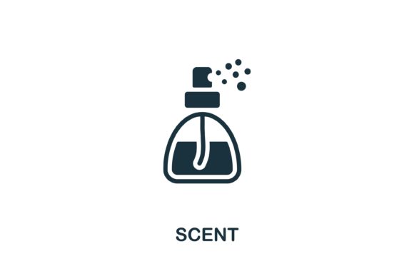 Integrating Scent Icon into Design Workflows: A Practical Guide