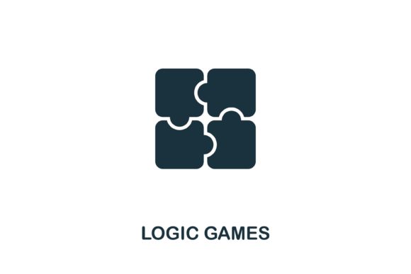 Strategic Thinking Through Logic Games: Building Better Decision-Making Skills