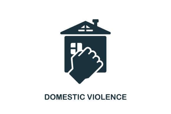 Understanding the Domestic Violence Icon: Design, Use, and Practical Applications