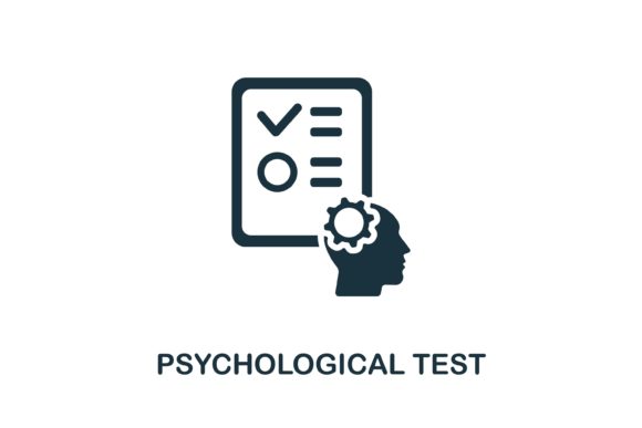 Understanding the Psychological Test Icon: A Practical Guide for Everyday Use