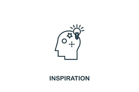 Unlocking Creativity: The Role of Inspiration in Modern Design and Collaboration