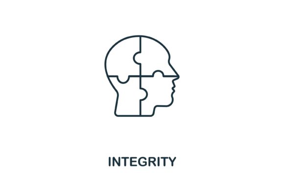 Why Integrity Matters More Than Ever in Modern Design and Branding